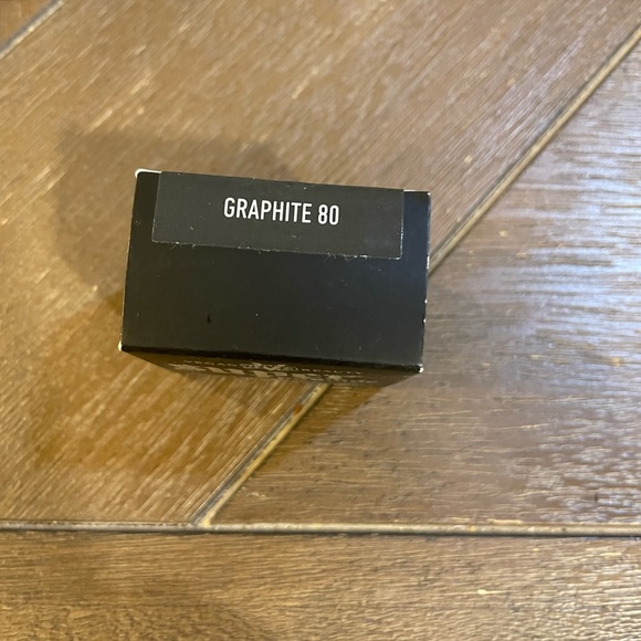 Kat Von D Super Pomade Eyeliner Shadow and Brow - Picture 2 of 4